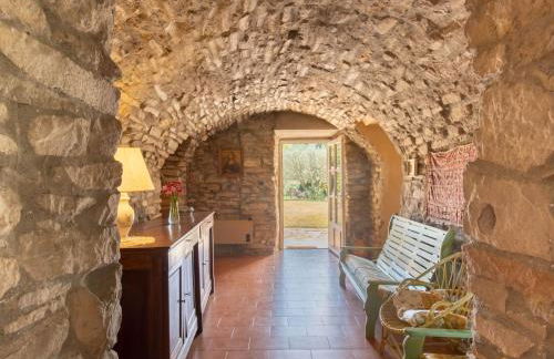 Holiday Home Mas Magot by Interhome - Foto 29