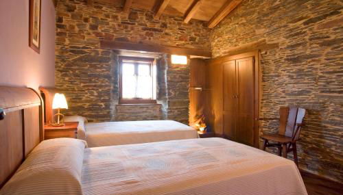 Balcón de Oscos - Foto 5