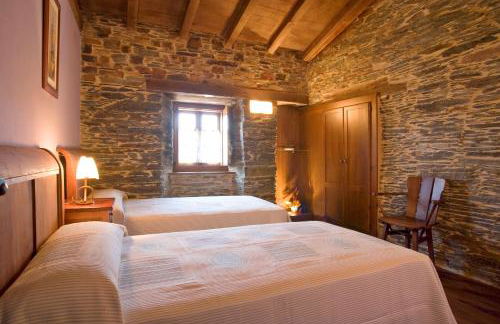 Balcón de Oscos - Foto 5