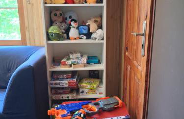 Agroturystyka OdważnyTeam - Foto 39