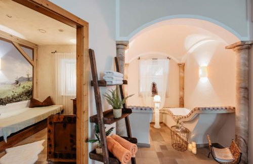 Stadler-Hof - Foto 14