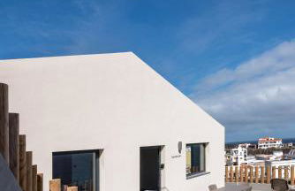 Villa Vista, tu suite frente al mar en El Hierro - Foto 45