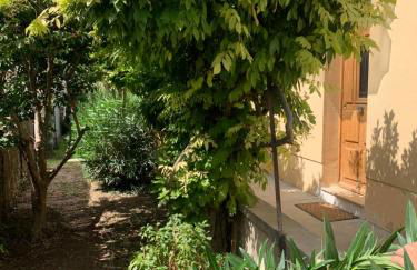 Entre les Alpilles et le Luberon 3 chambres 10 pers - Photo 27