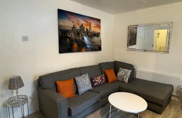 Elegance apartments - Foto 1