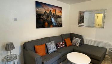 Elegance apartments - Foto 1