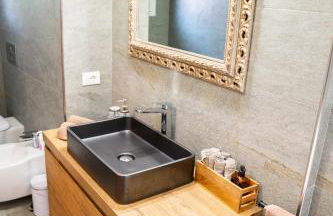 casa Diana - Foto 19