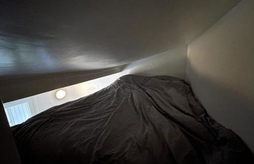 Appartement Boutonnet Montpellier - Photo 10