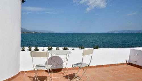 Doctor s estate Χαλκίδα - Foto 2