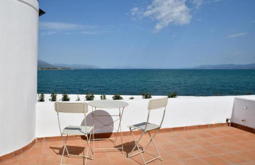 Doctor s estate Χαλκίδα - Photo 2