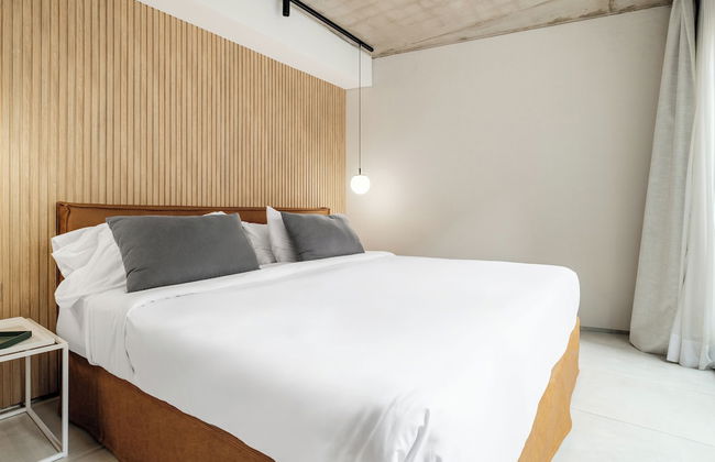 Nido Pasaje Cabrer - Foto 15