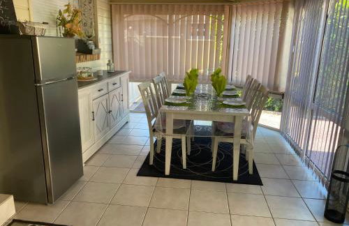 Gite au bord du Lac - Foto 3