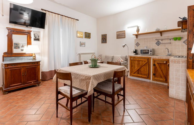 Affittacamere Valentina - Photo 26