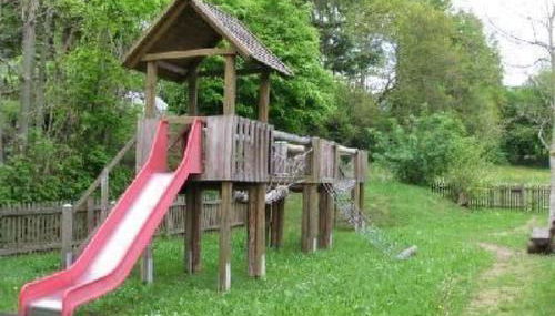 Holiday Home Wunderschönes Ferienhaus im Herzen der Natur by Interhome - Foto 5