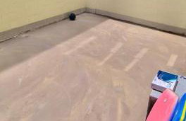 Lindo Apartamento em João pessoa com ar condicionado - Foto 23