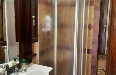 Vivi la natura PT - Photo 14