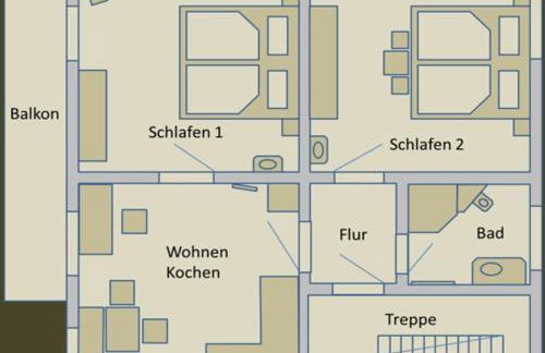 Haus Gorbach - Photo 14