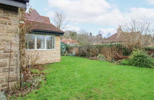 Kerangarth - Foto 46