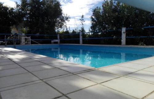 Villa Gómez - Foto 47