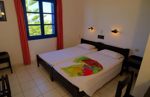 Sirius Apartments - Foto 7