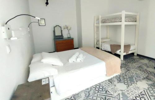 Villas de Cintra - Foto 48