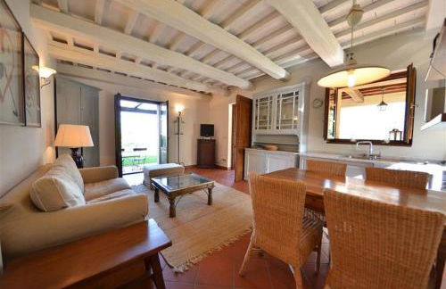 Mela a Poderone - Foto 20