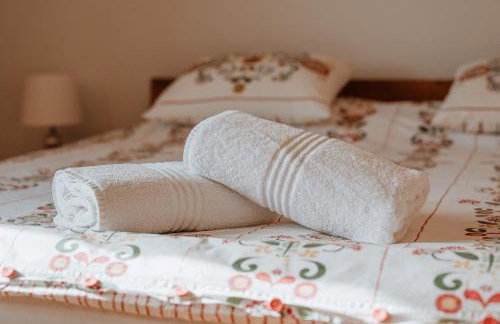 Kuća za odmor Rustica - Foto 39