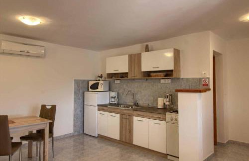 Wonderful villa Dvori with private pool for 12 persons near Pula - Foto 44