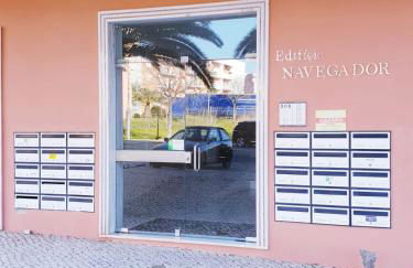 Quinta dos Arcos Feel At Home - Foto 24