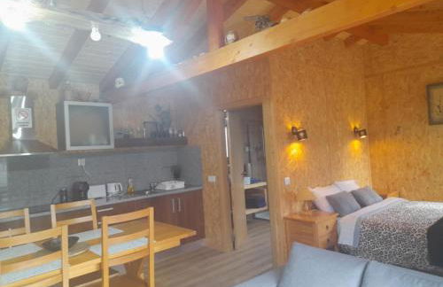 Quinta da Bolota Guest House - Foto 7