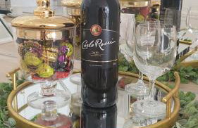 Gold Apartment B28 Let's Sea Baltic Park Gąski - Foto 18