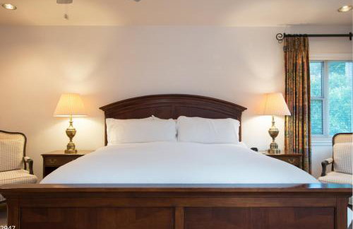 Maison du Soleil - Foto 21