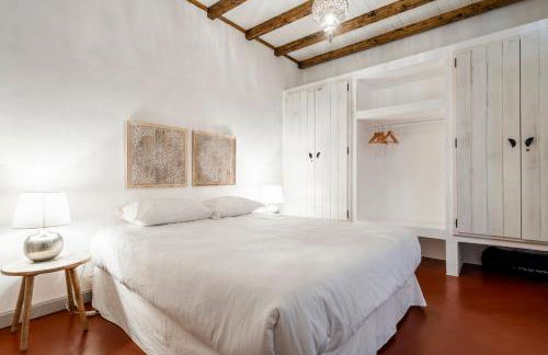 Al Sharaz - Dazzling House in Alentejo - Foto 16