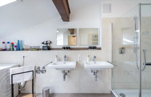 Haus Katharina 1 - Foto 24