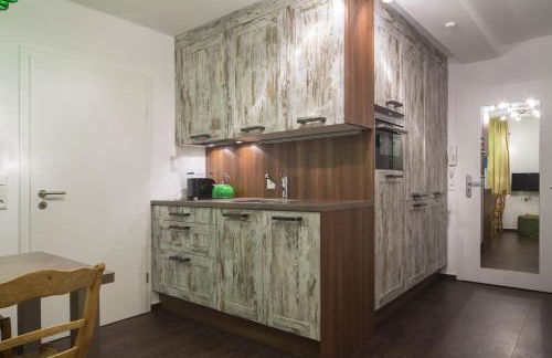 Jovles Beisken GmbH - Foto 16