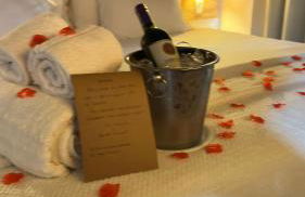 Tamikuã Mar Pousada - Foto 69