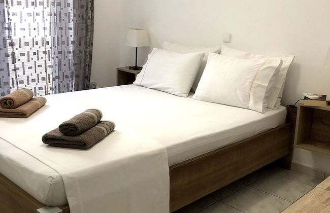 Rosy s House With all Amenities Near Chania - Foto 32