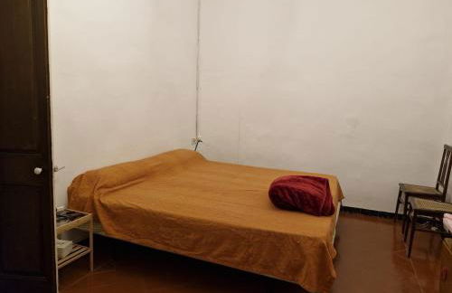 Cal Llanto - Foto 36