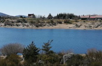 O Salgueiro - Foto 39