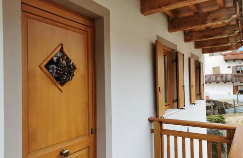 Vista Pelmo - Foto 18