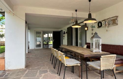 07301 Casa del Mar - Foto 42