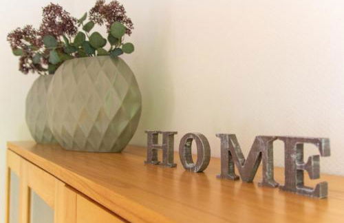 Knipper RE24 - Photo 12