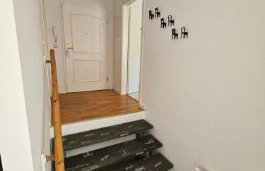 Be My Guest in Stadtfeld - Photo 11