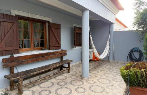 Casa do Sol - Foto 8