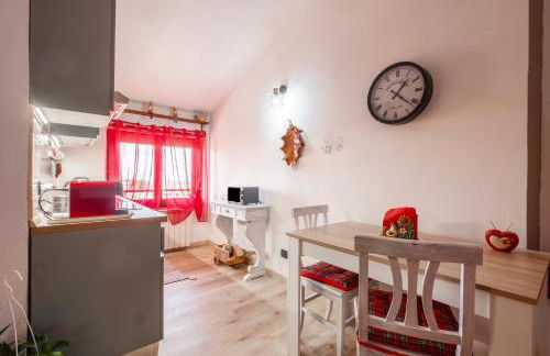 Affittacamere Vista Lago - Photo 7