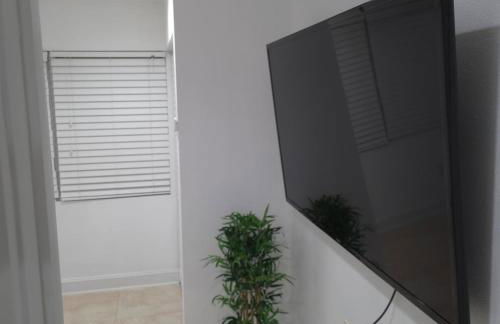 Hostal La Fuente - Foto 8