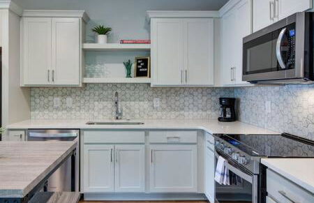 Nashville Townhouse - Walk to Food, Near Downtown! - Foto 12