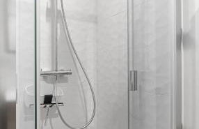 LE PADDOCK "Maison 220 m2 pour 8 à 12 personnes" - Foto 17