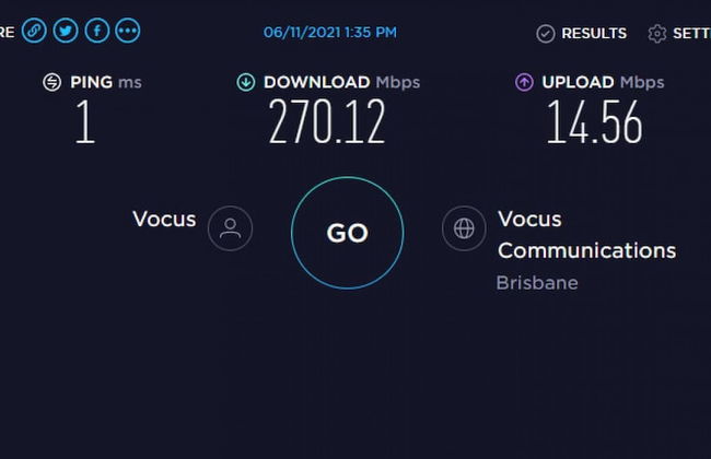 2BR Food Drink Hub Pool 2 Cars Gym Rooftop - Foto 6