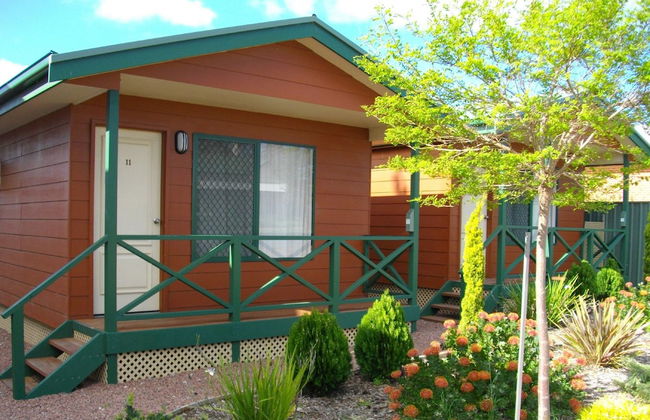 Port Lincoln Villas - Foto 2