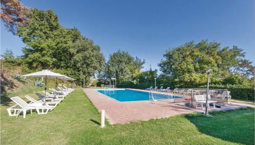 Castello Rocchette - Foto 2